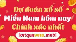 ảnh chụp màn hình dự đoán diễn đàn xổ số miền nam