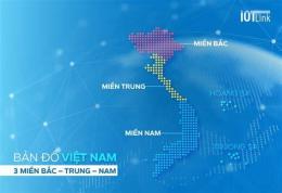 ảnh chụp màn hình du doan xo so ba mien bac trung nam