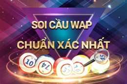 ảnh chụp màn hình dự đoán xổ số long an wap