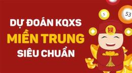 ảnh chụp màn hình dự đoán xổ số miền trung dự đoán xổ số miền trung