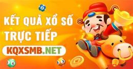 ảnh chụp màn hình du doan xo so mien trung hom nay 2026