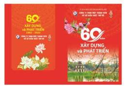 ảnh chụp màn hình quả xổ số kiến thiết thủ đô