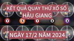 ảnh chụp màn hình quay thử xổ số thành phố thử bảy