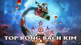 ảnh chụp màn hình rong bach kim du doan xo so mb