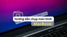ảnh chụp màn hình sổ xô mb