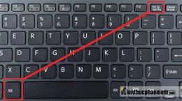 ảnh chụp màn hình sổ xố power