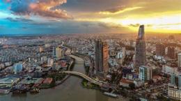 ảnh chụp màn hình so xo thanh pho ho chi minh