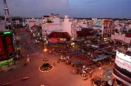 ảnh chụp màn hình sổ xố trà vinh hôm nay