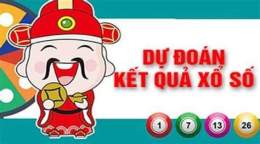 ảnh chụp màn hình soi cầu dự đoán xổ số quảng bình
