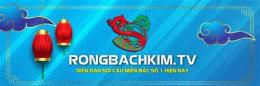 ảnh chụp màn hình soi cầu rồng bạch kim xổ số miền bắc