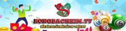 ảnh chụp màn hình soi cầu xổ số bạch kim