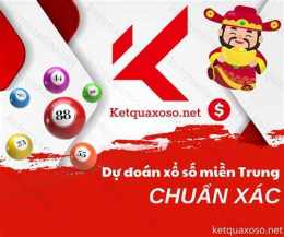 ảnh chụp màn hình soi cầu xổ số miền trung chuẩn nhất