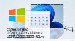 ảnh chụp màn hình tần suất xổ số cà mau