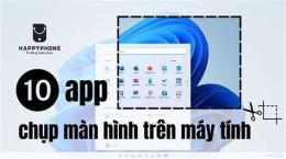 ảnh chụp màn hình thứ tư xổ số thứ tư
