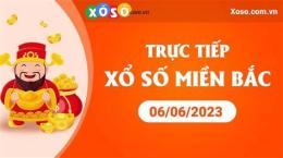 ảnh chụp màn hình tường thuật trực tiếp xổ số miền bắc ngày hôm nay
