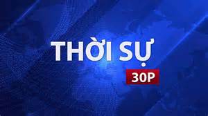ảnh chụp màn hình xem truc tiep so xo mien nam