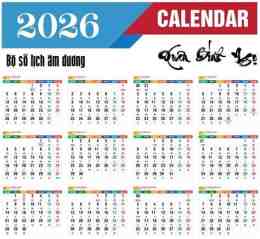 ảnh chụp màn hình xổ số 20 tháng 6 năm 2026