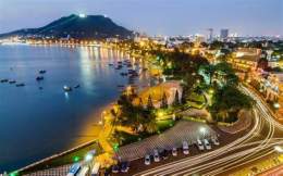 ảnh chụp màn hình xổ số bà rịa vũng tàu 16 tháng 12