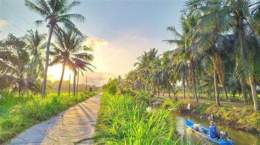 ảnh chụp màn hình xổ số bến tre ngày 27 tháng
