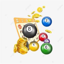 ảnh chụp màn hình xổ số bingo