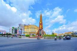 ảnh chụp màn hình xổ số cà mau thành phố