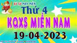 ảnh chụp màn hình xổ số cần thơ ngày mùng 4 tháng 3
