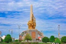 ảnh chụp màn hình xổ số đài trà vinh ngày 5 tháng 6