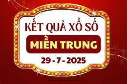 ảnh chụp màn hình xổ số đắk lắk ngày 23 tháng 09