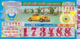 ảnh chụp màn hình xổ số hậu giang ngày 17