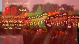 ảnh chụp màn hình xổ số huế ngày 22 tháng 12