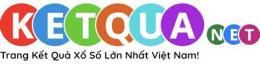 ảnh chụp màn hình xổ số ketqua net