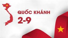ảnh chụp màn hình xổ số khánh hòa ngày 2 tháng 9 năm 2026
