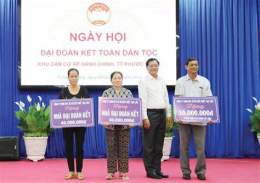 ảnh chụp màn hình xổ số kiến thiết bạc liêu ngày 17 tháng 3