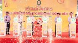 ảnh chụp màn hình xổ số kiến thiết bến tre ngày 18 tháng 8 năm 2026