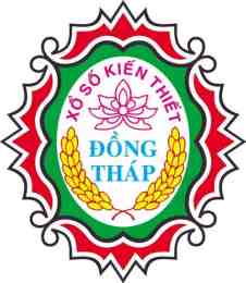 ảnh chụp màn hình xổ số kiến thiết đồng tháp ngày 21 tháng 09