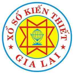 ảnh chụp màn hình xổ số kiến thiết gia lai ngày 11 tháng 9 năm 2026