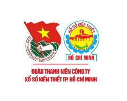 ảnh chụp màn hình xổ số kiến thiết hồ chí minh ngày 11 tháng 7