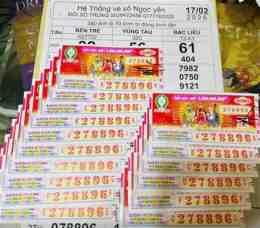 ảnh chụp màn hình xổ số miền nam 8/10/2025