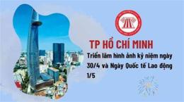 ảnh chụp màn hình xổ số miền nam thống nhất đất nước