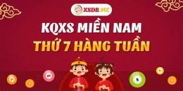 ảnh chụp màn hình xo so mien nam thu 7 hang