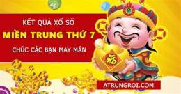 ảnh chụp màn hình xổ số miền trung t7 hàng tuần minh ngọc