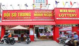 ảnh chụp màn hình xổ số minh ngọc miền trung thứ sáu tuần rồi