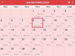 ảnh chụp màn hình xổ số mùng 2 tháng 6
