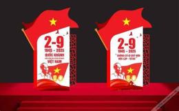 ảnh chụp màn hình xổ số mùng 2 tháng 9
