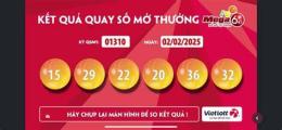 ảnh chụp màn hình xổ số mùng 5 tháng 5