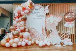ảnh chụp màn hình xổ số mùng 8 tháng 3