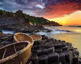 ảnh chụp màn hình xo số phu yen