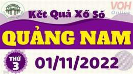 ảnh chụp màn hình xổ số quảng nam ngày mùng 3 tháng 3