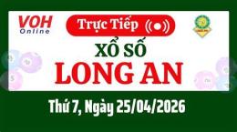 ảnh chụp màn hình xổ số quảng ngãi ngày 25