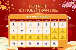 ảnh chụp màn hình xổ số quay đến ngày nào nghỉ tết